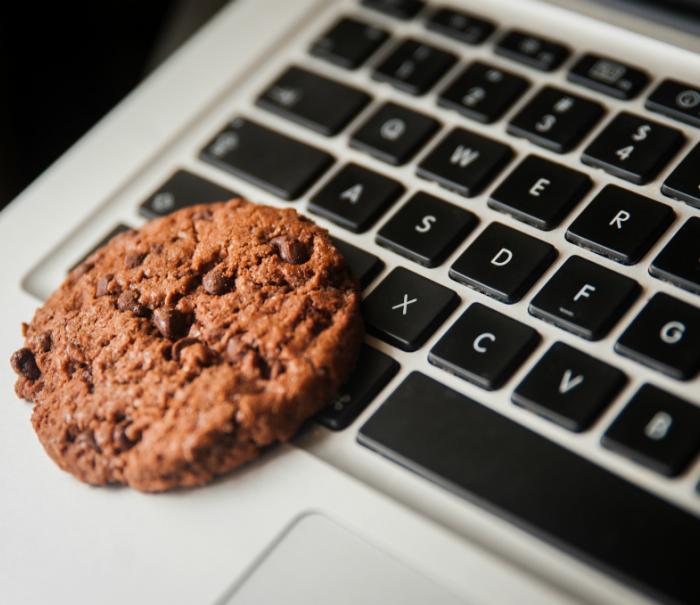 cookie policy GDPR